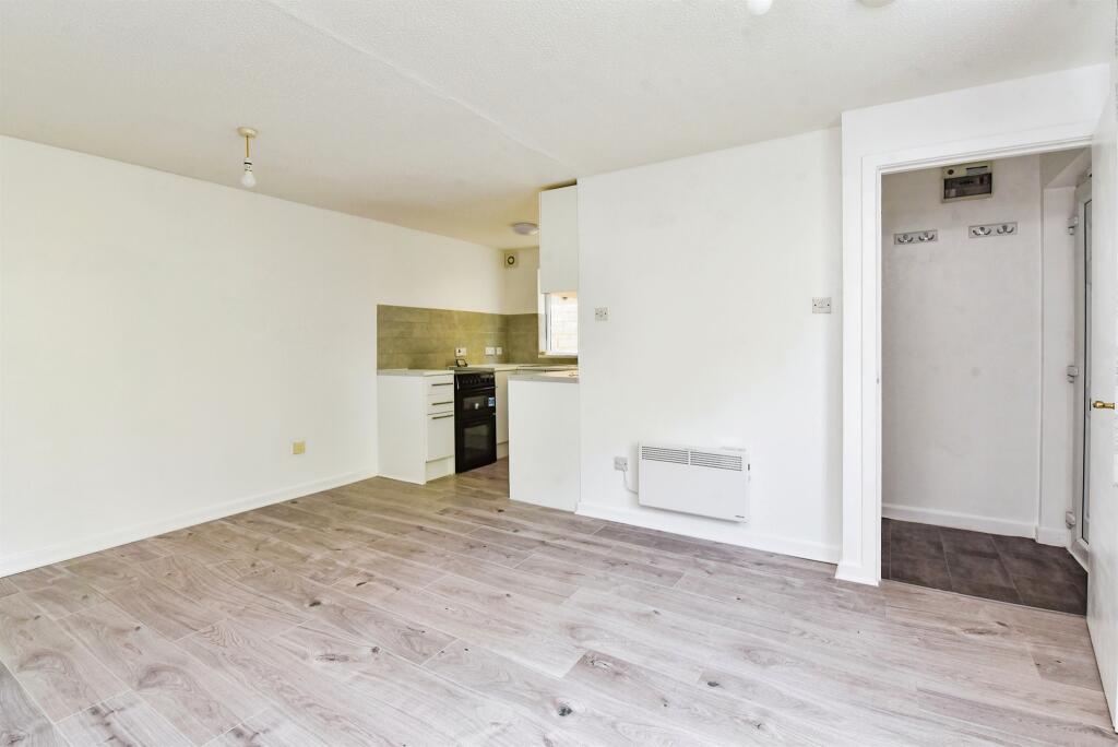 Additional image 13 of Imberwood Close, Warminster