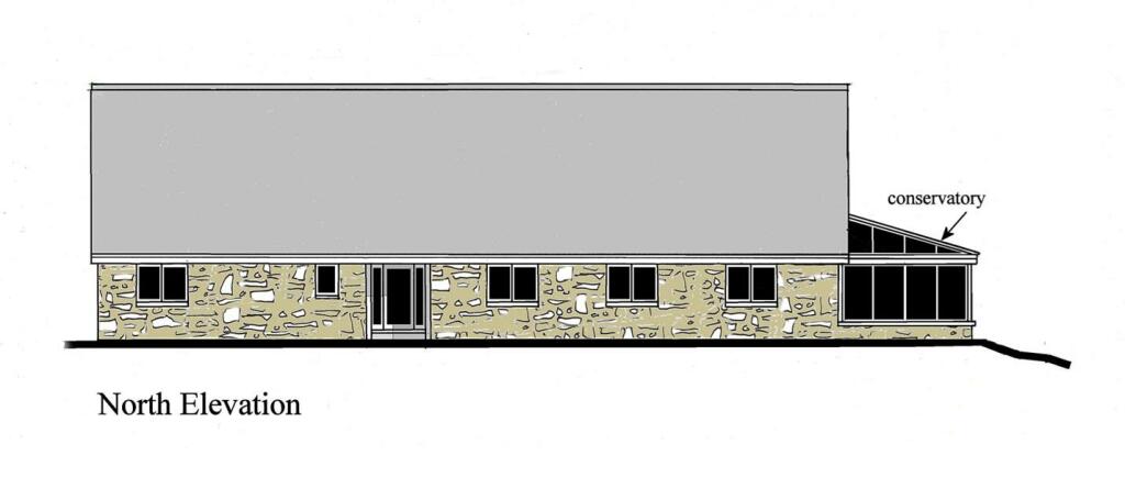 Additional image 4 of Combe Hill, Templecombe