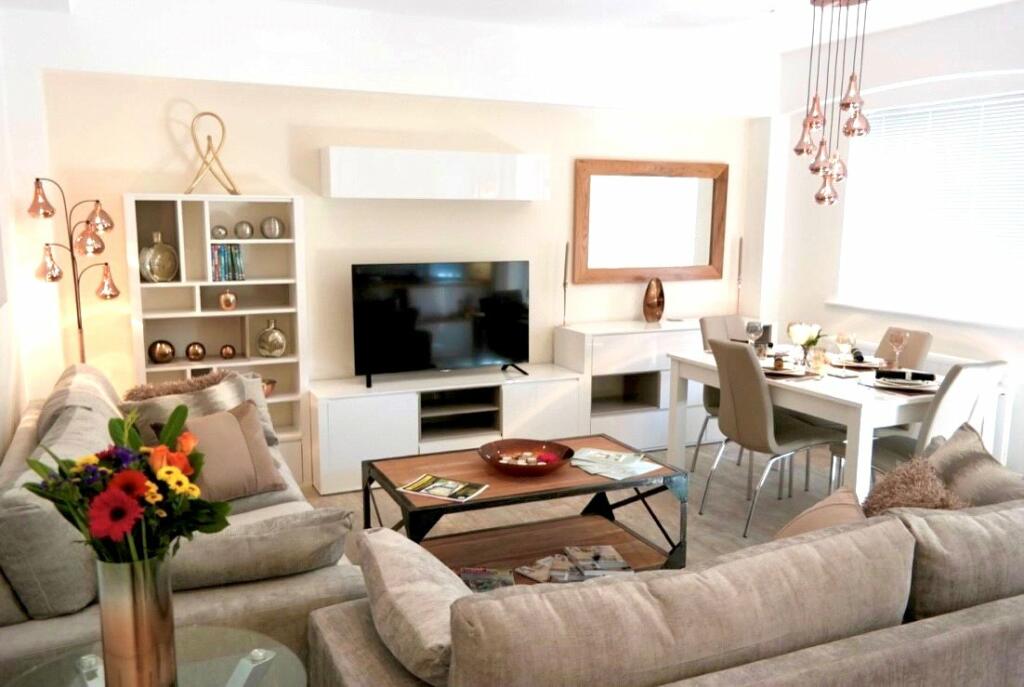 Additional image 8 of Court Ash, Yeovil, Somerset, BA20