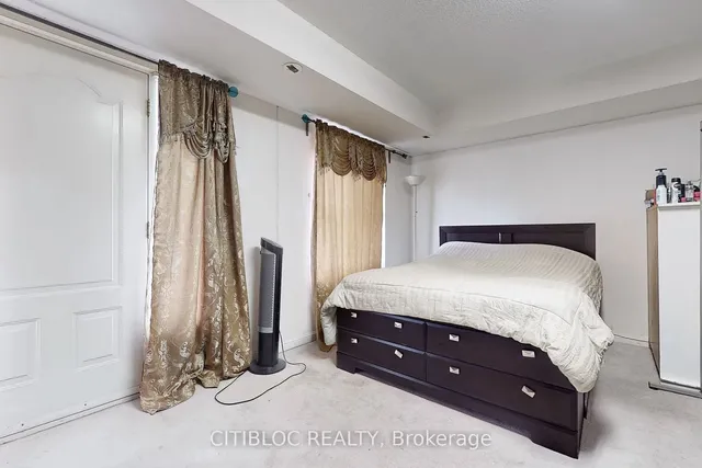 Additional image 33 of 3029 Finch Ave Unit 13