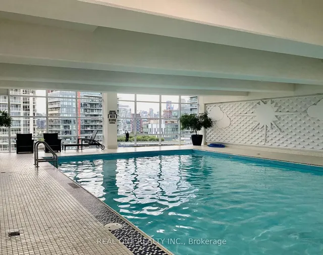 Additional image 14 of 628 Fleet St Unit 1414