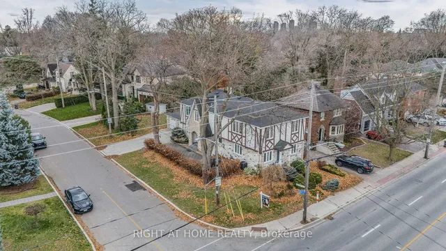 Additional image 31 of 186 Royalavon Cres