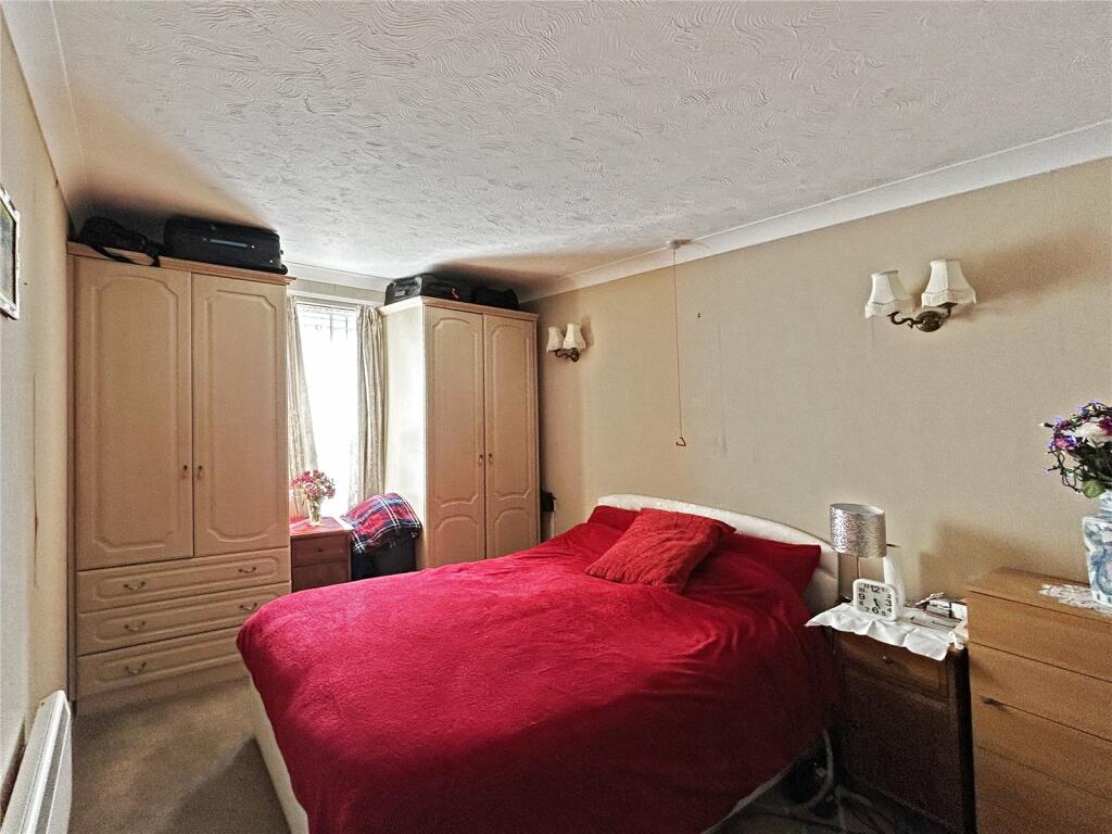 Additional image 6 of Chatham Court, Station Road