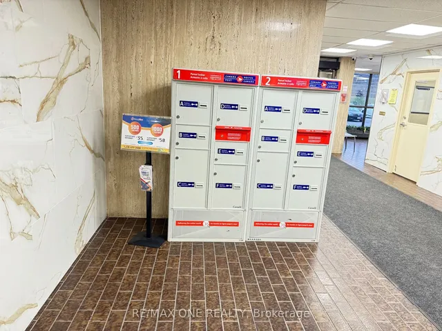 Additional image 6 of 45 Sunrise Ave Unit 1210