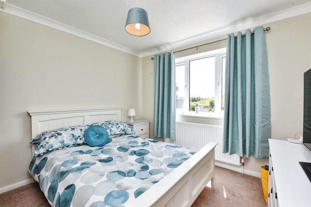 Additional image 8 of Thames Close, Warminster