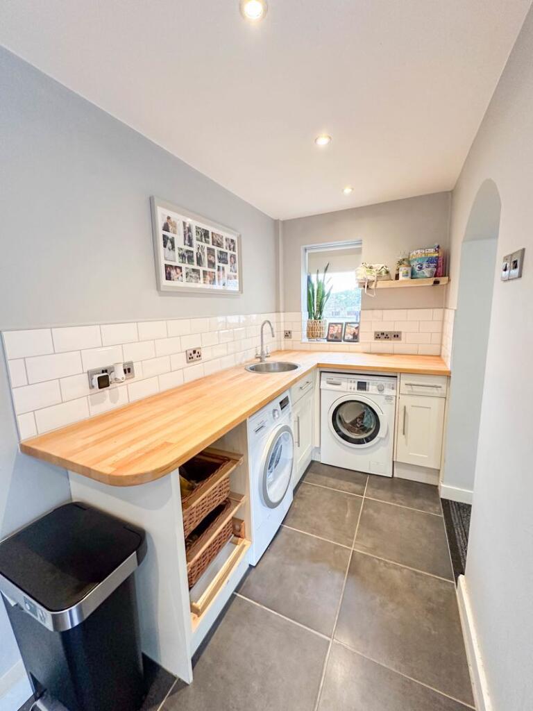 Additional image 13 of Shepton Mallet