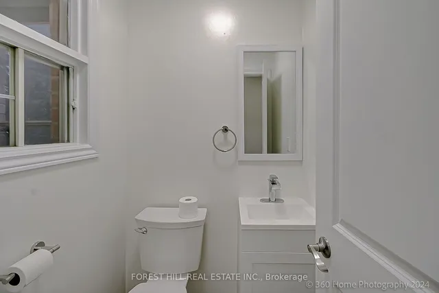 Additional image 12 of 55 Plumbrook Cres