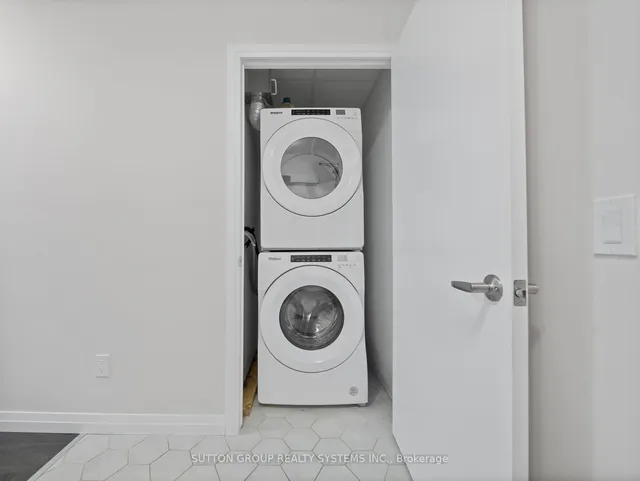 Additional image 27 of 108 Garment St Unit 404