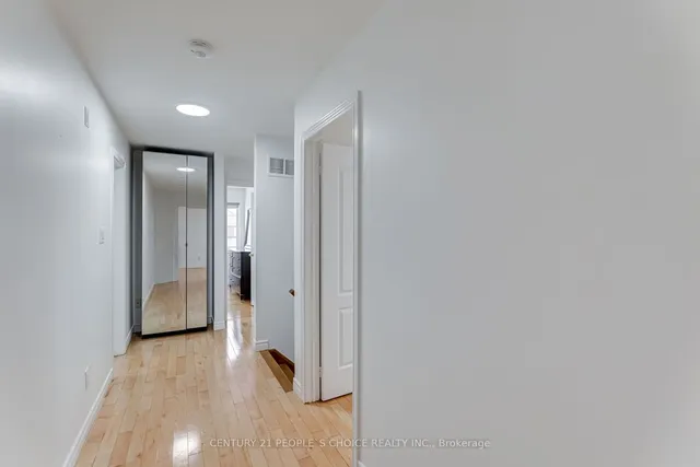 Additional image 23 of 27 Rivendell Tr