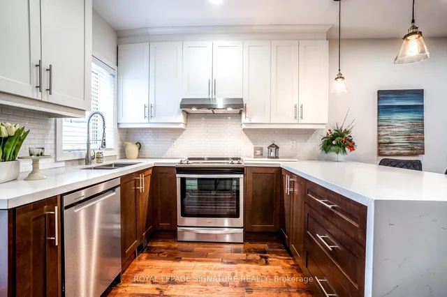 Additional image 5 of 98 Earlscourt Ave