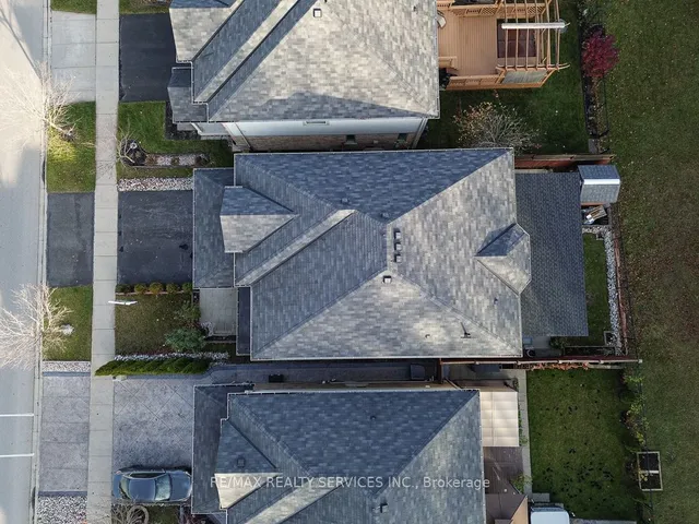 Additional image 3 of 716 Robert Ferrie Dr