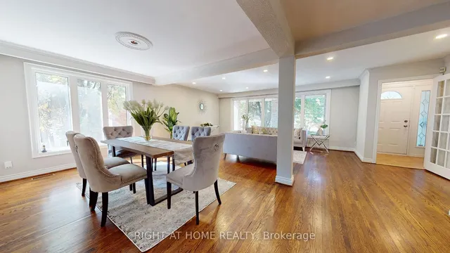 Additional image 6 of 23 Christine Cres