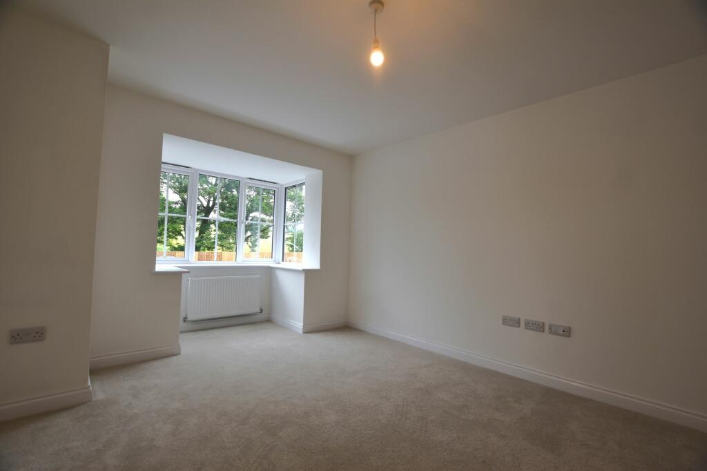 Additional image 2 of Brackenwood, Blackburn, BB1