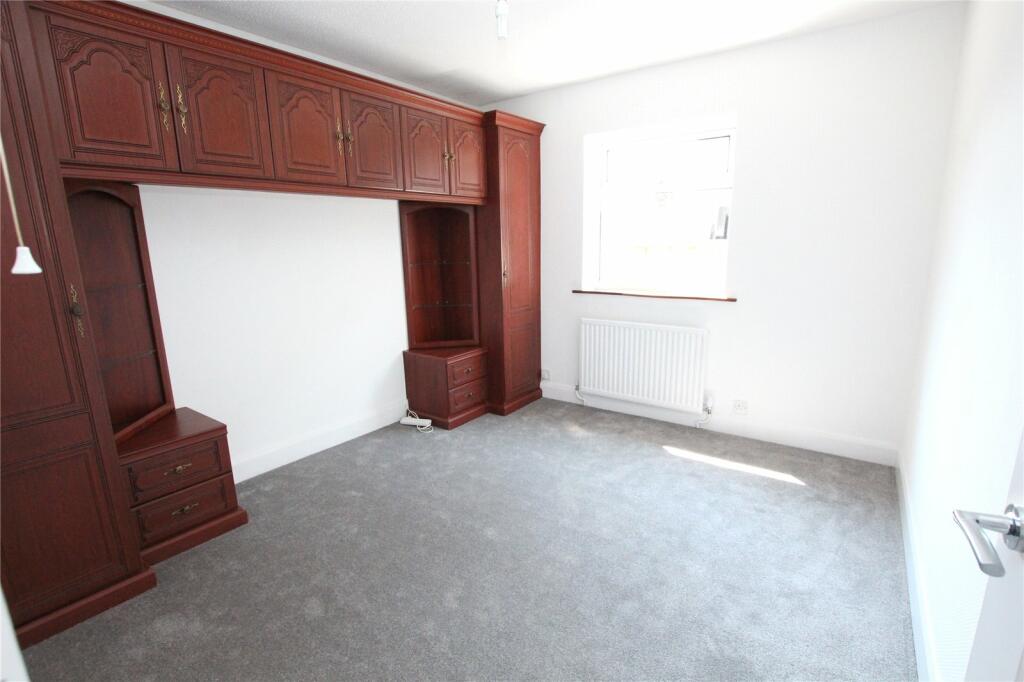 Additional image 12 of Phillis Hill, Midsomer Norton, Radstock, Somerset, BA3