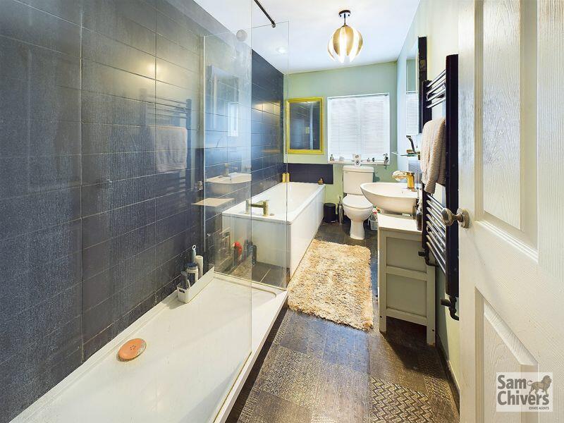 Additional image 16 of Chaucer Road, Westfield