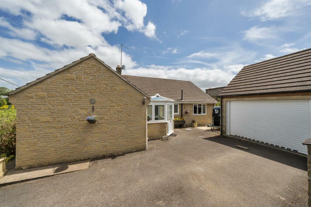 Additional image 16 of New Road, Zeals, Wiltshire