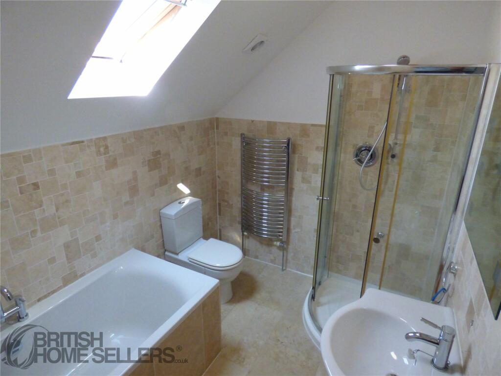 Additional image 22 of Laverley, West Pennard, Glastonbury, Somerset, BA6