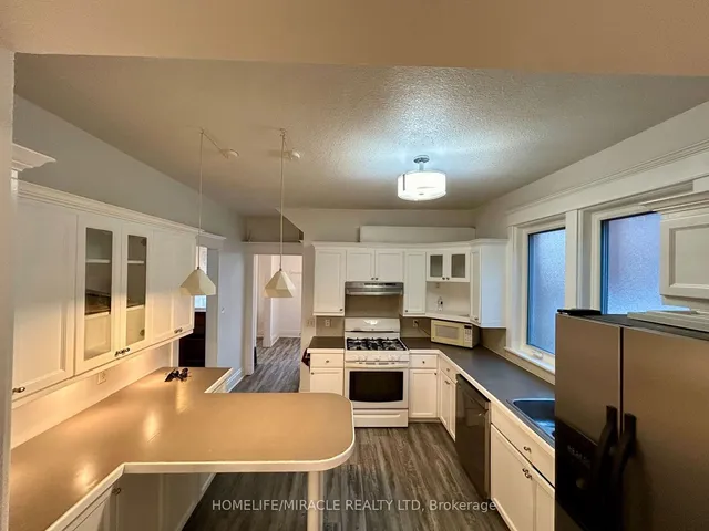 Additional image 14 of 11 Shanley St