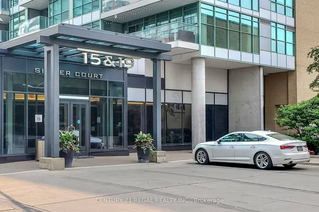 Additional image 5 of 19 Singer Crt Unit 1119