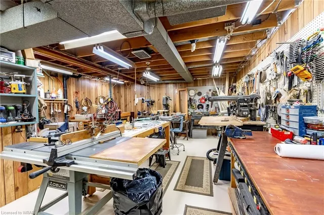 Additional image 28 of 7 Meadowbrook Dr