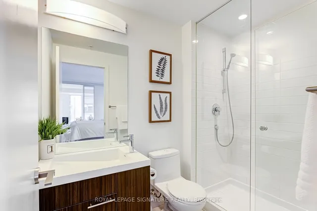 Additional image 10 of 30 Nelson St Unit 324