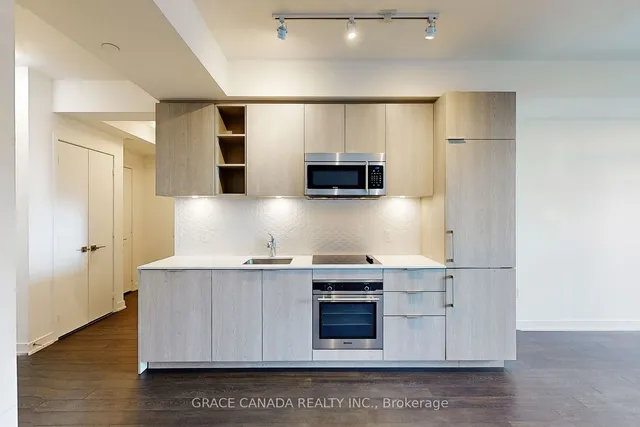 Additional image 12 of 50 Ordnance St Unit 2602