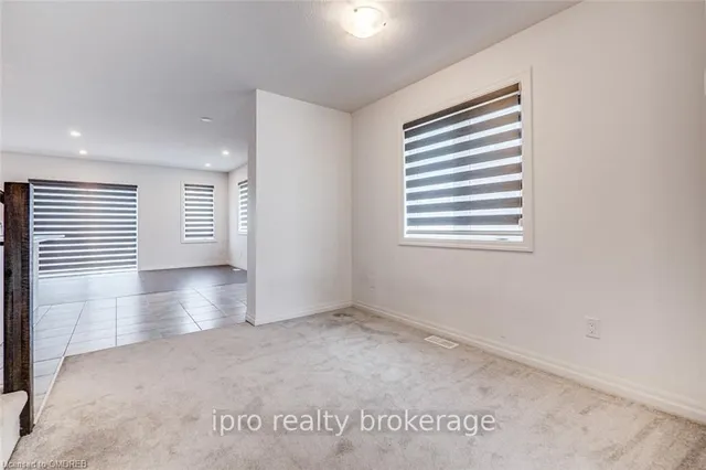 Additional image 8 of 11 SHEDROW Pl