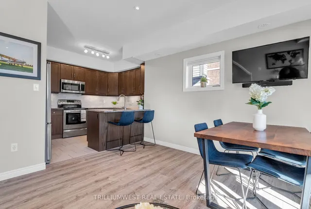 Additional image 8 of 1114 Fairway Rd Unit B