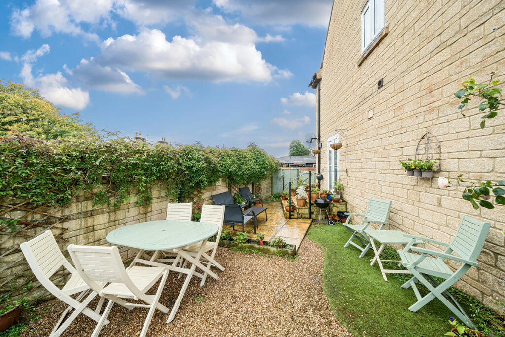 Additional image 16 of Nunney Road, Frome, BA11