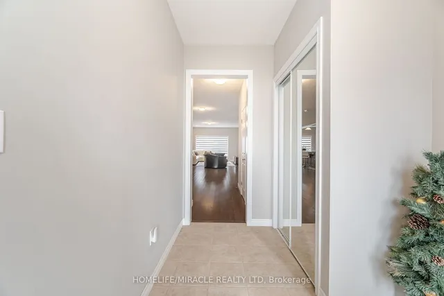 Additional image 5 of 504 Florencedale Cres