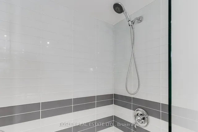 Additional image 27 of 298 Jarvis St Unit 601