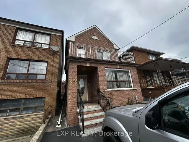 Additional image 2 of 209 Cedric Ave