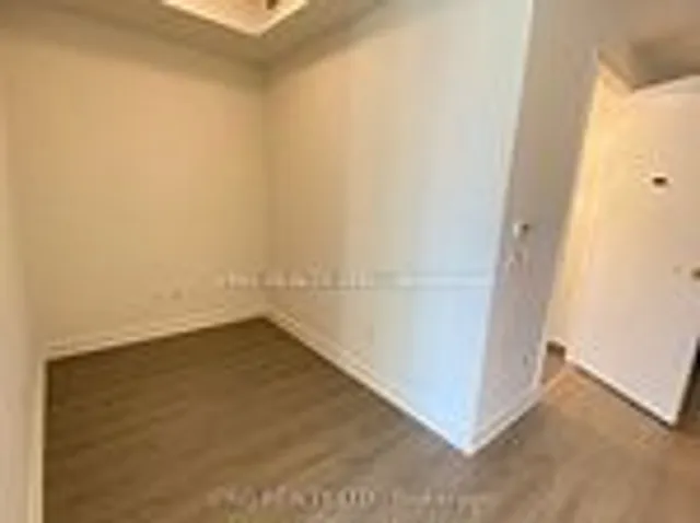 Additional image 9 of 425 Front St Unit 1009