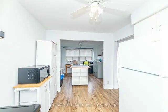 Additional image 22 of 21A Thistle Down Blvd Unit 43