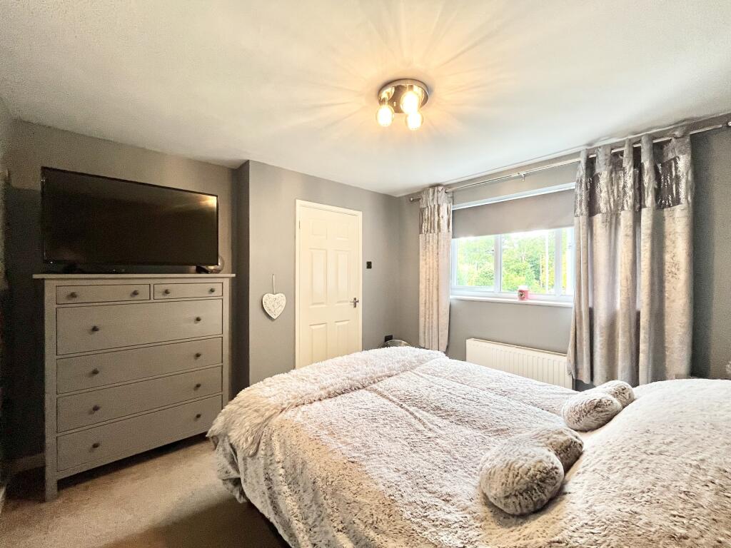 Additional image 17 of Dorchester Road, Yeovil, Somerset