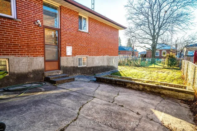 Additional image 35 of 906 Kennedy Rd