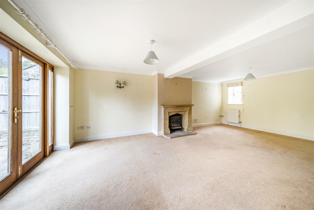 Additional image 19 of North Cheriton, Templecombe