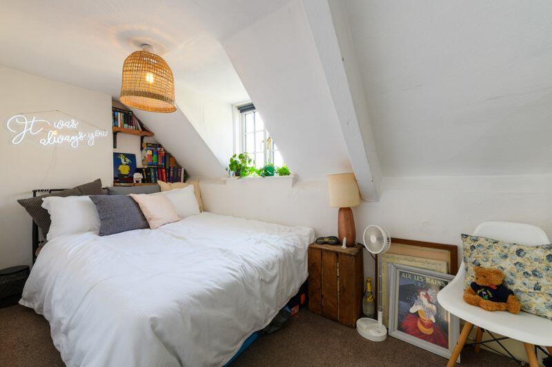 Additional image 7 of Bradford on Avon