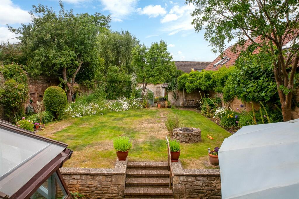 Additional image 19 of Leigh Road, Holt, Wiltshire, BA14