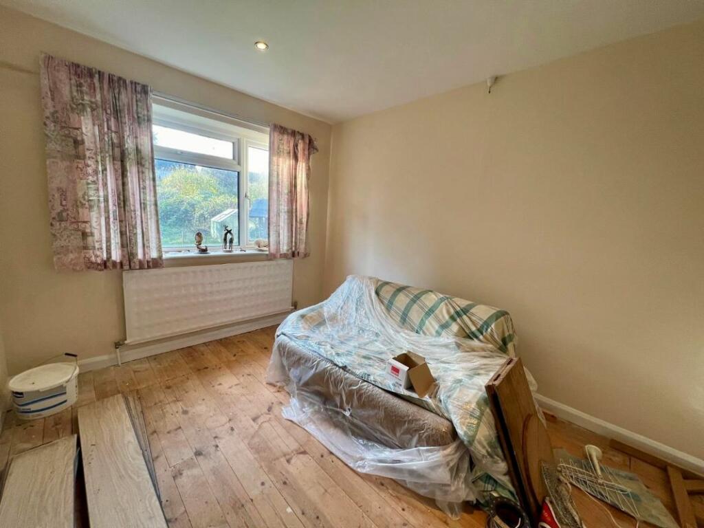 Additional image 7 of 51 Marlborough Road, Yeovil, Somerset, BA21 5JW