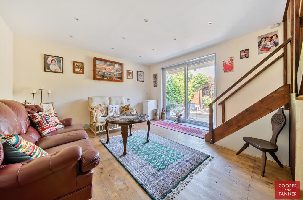 Additional image 4 of Great House Court, Meare, BA6