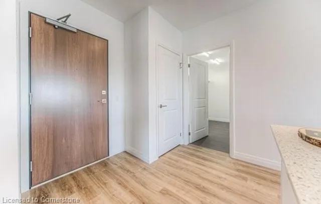 Additional image 38 of 525 New Dundee Rd Unit 524