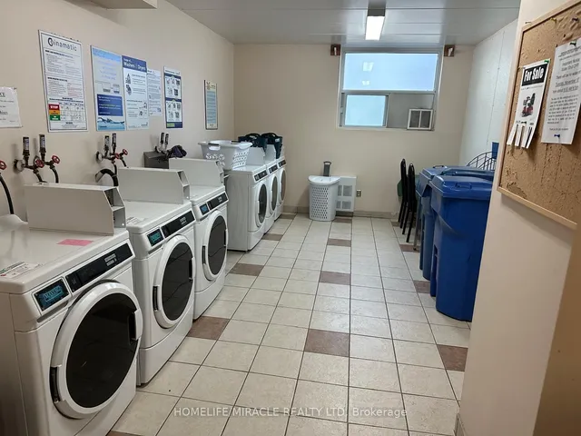 Additional image 35 of 207 Galloway Rd Unit 1105