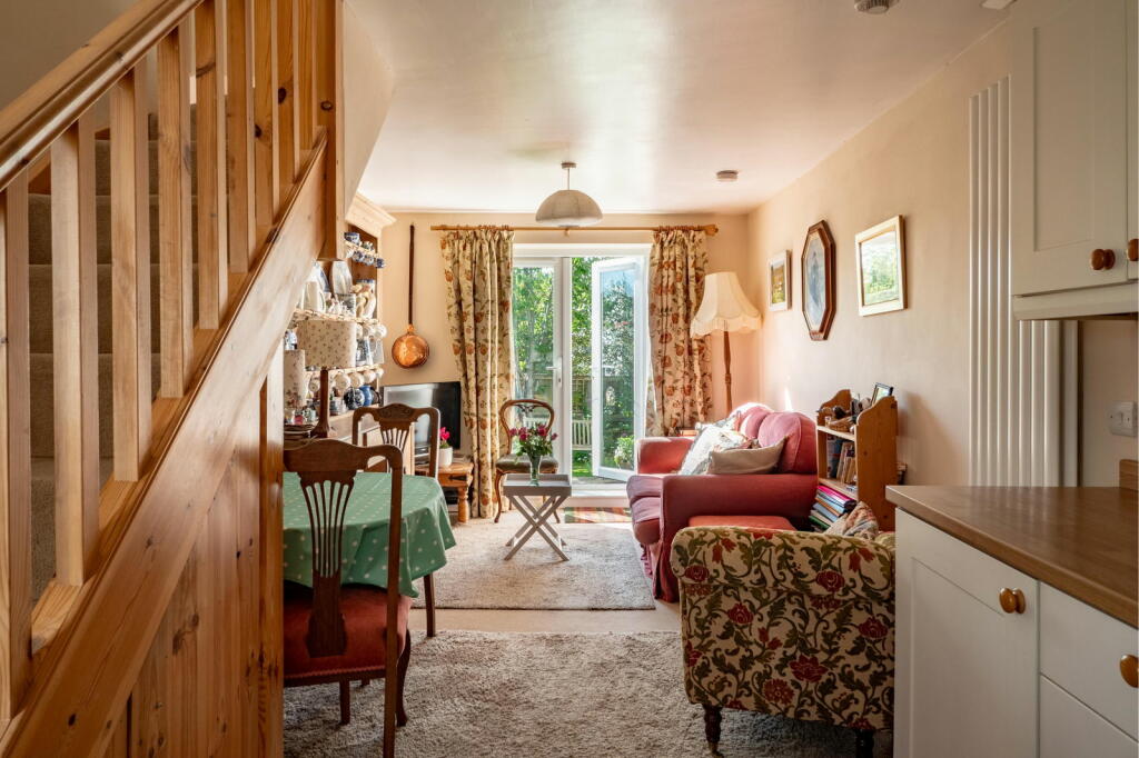 Additional image 10 of Beechwood Avenue, Frome