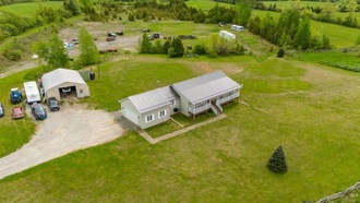 Additional image 3 of 10909 Jellyby Rd