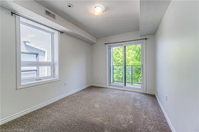 Additional image 23 of 1430 Highland Rd Unit 36 A