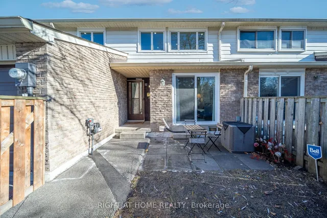 Additional image 3 of 12 Lace Fernway