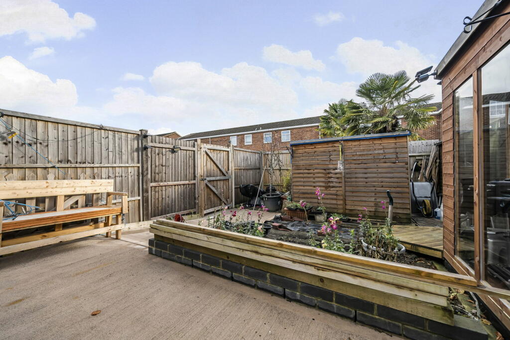 Additional image 13 of Rosefield Way, Westbury, BA13 3TJ