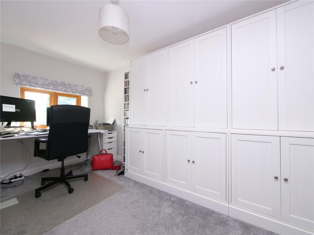 Additional image 10 of Prestleigh, Shepton Mallet