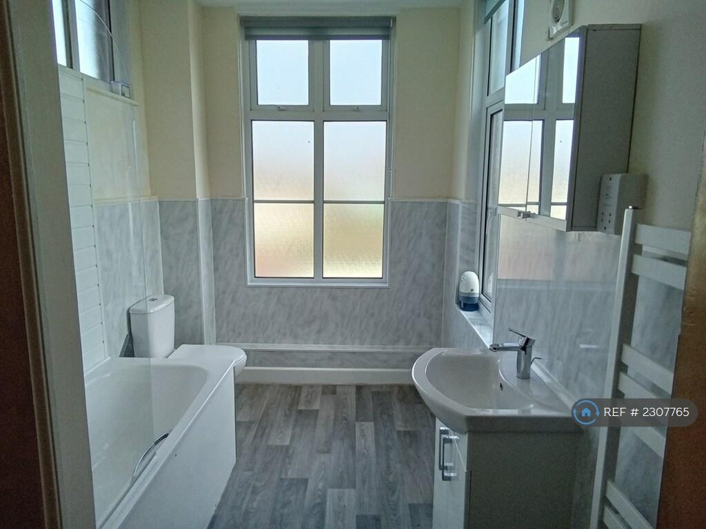 Additional image 5 of Frome Road, Trowbridge, BA14